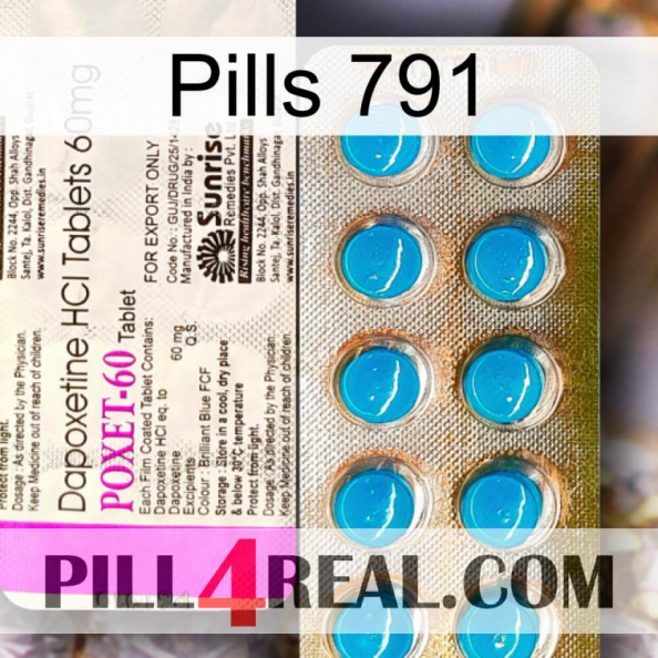 Pills 791 new07.jpg